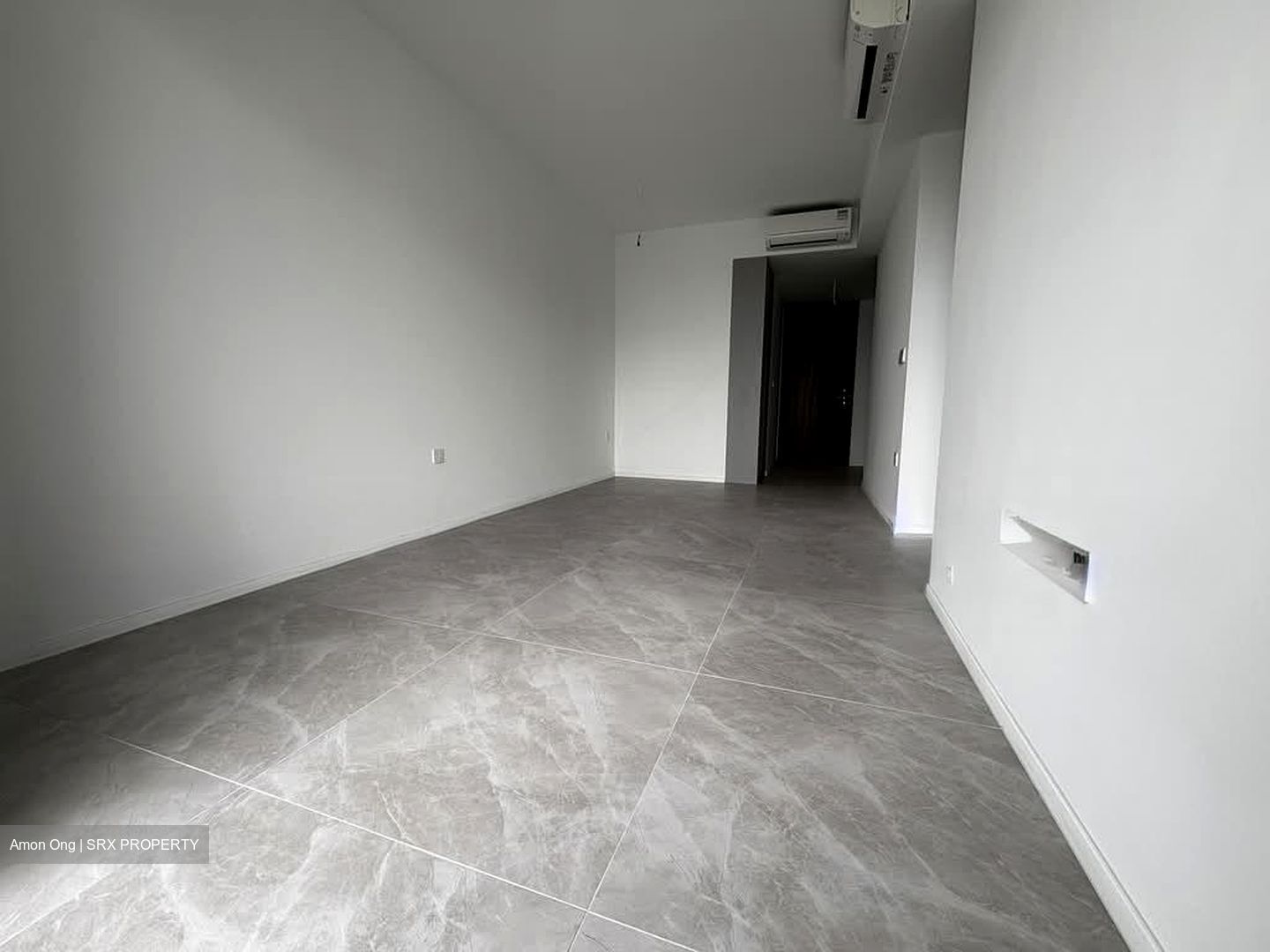 Amo Residence (D20), Apartment #598257221